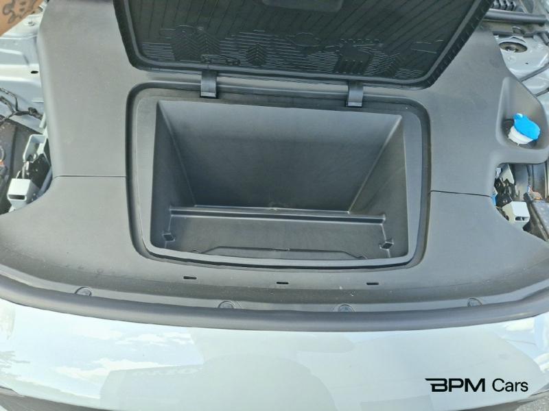 Image VOLVO EX30 Cross Country Twin Performance 428ch Ultra