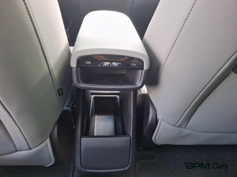 Image VOLVO EX30 Cross Country Twin Performance 428ch Ultra