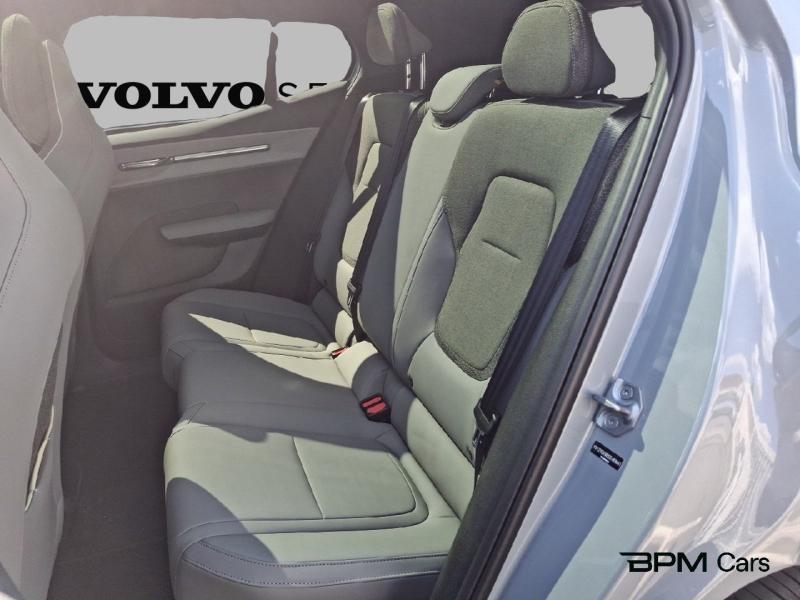 Image VOLVO EX30 Cross Country Twin Performance 428ch Ultra