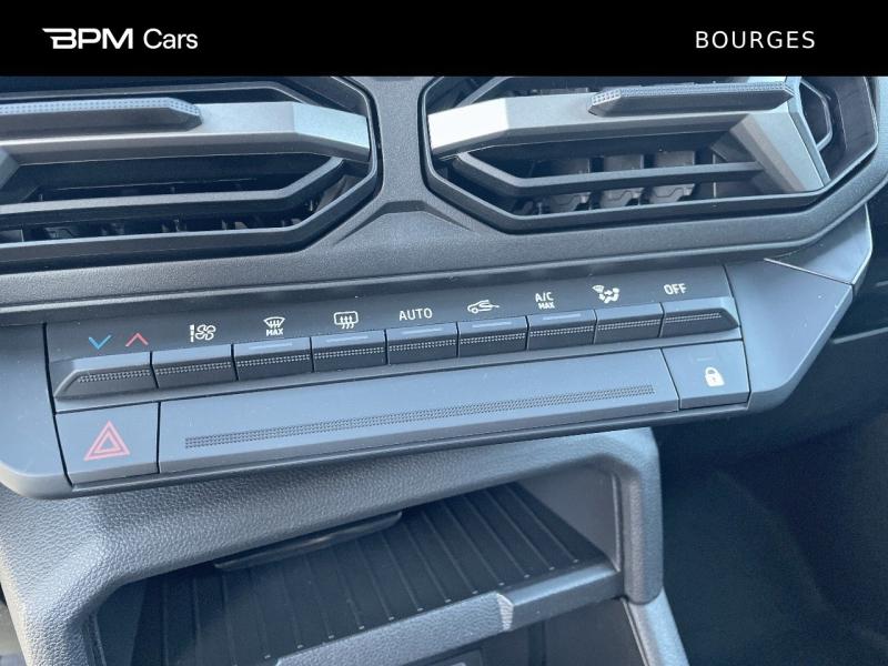 Image DACIA Duster 1.6 hybrid 140ch Journey
