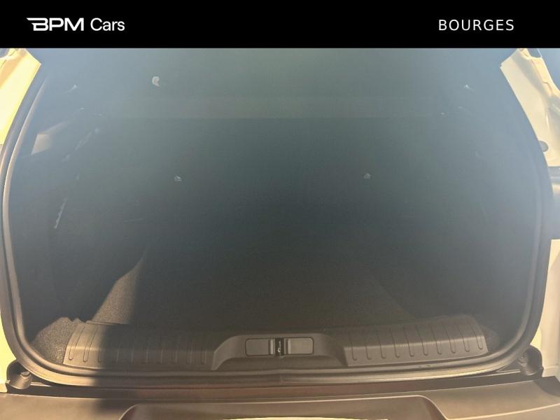 Image ALFA ROMEO Junior Elettrica 240ch Veloce