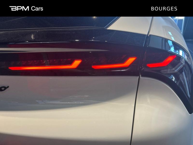 Image ALFA ROMEO Junior Elettrica 240ch Veloce