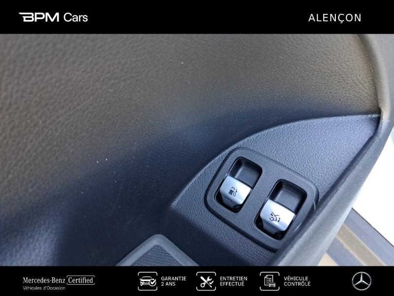 Image MERCEDES-BENZ GLC Coupé 300 e Hybrid 204+136ch AMG Line 4Matic 9G-Tronic