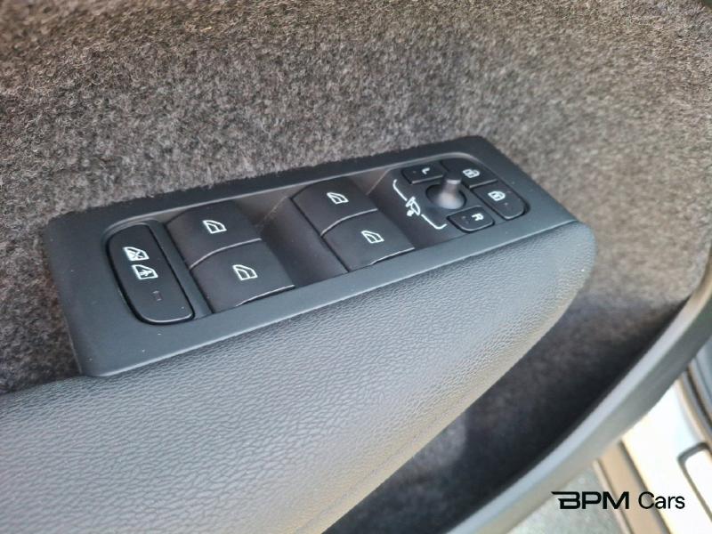 Image VOLVO XC40 Recharge Extended Range 252ch Essential