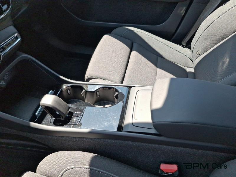 Image VOLVO XC40 Recharge Extended Range 252ch Essential