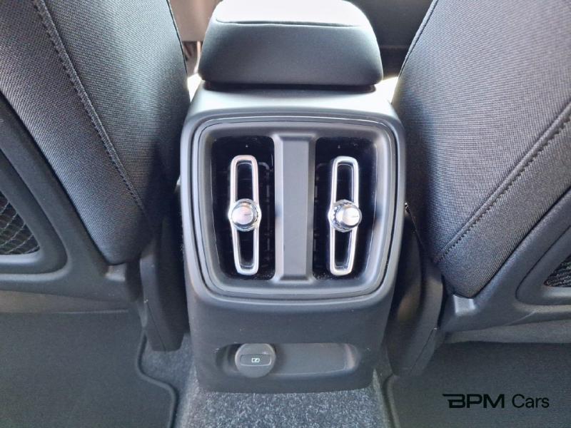 Image VOLVO XC40 Recharge Extended Range 252ch Essential