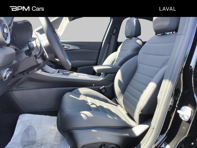 Image ALFA ROMEO Tonale 1.5 Hybrid 160ch Veloce TCT