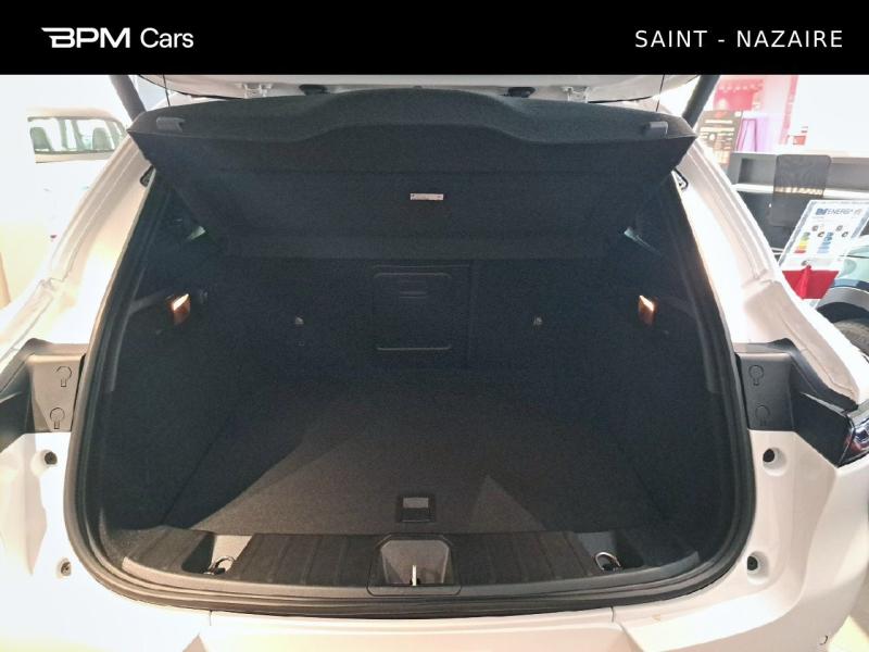 Image ALFA ROMEO Tonale 1.5 Hybrid 160ch Tributo Italiano TCT