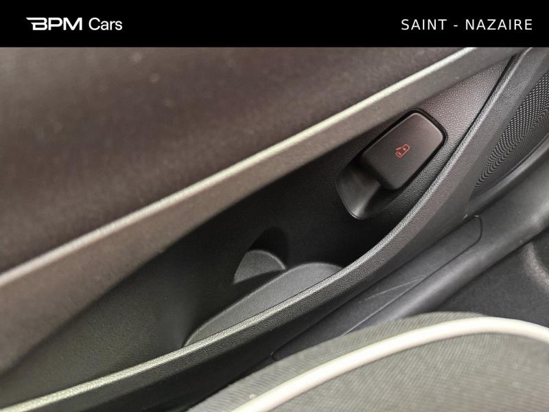 Image FIAT 500 e 95ch MY24