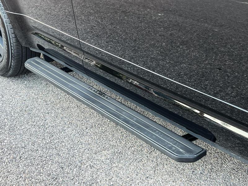 Image LAND-ROVER Defender 110 2.0 P300e X-Dynamic SE