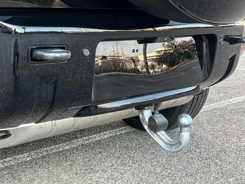 Image LAND-ROVER Defender 110 2.0 P300e X-Dynamic SE