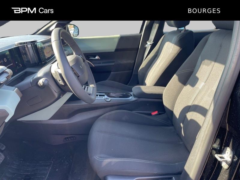 Image LANCIA Ypsilon 1.2 Ibrida 100ch LX eDCT6