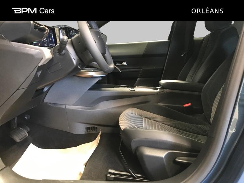 Image LANCIA Ypsilon Elettrica 156ch LX