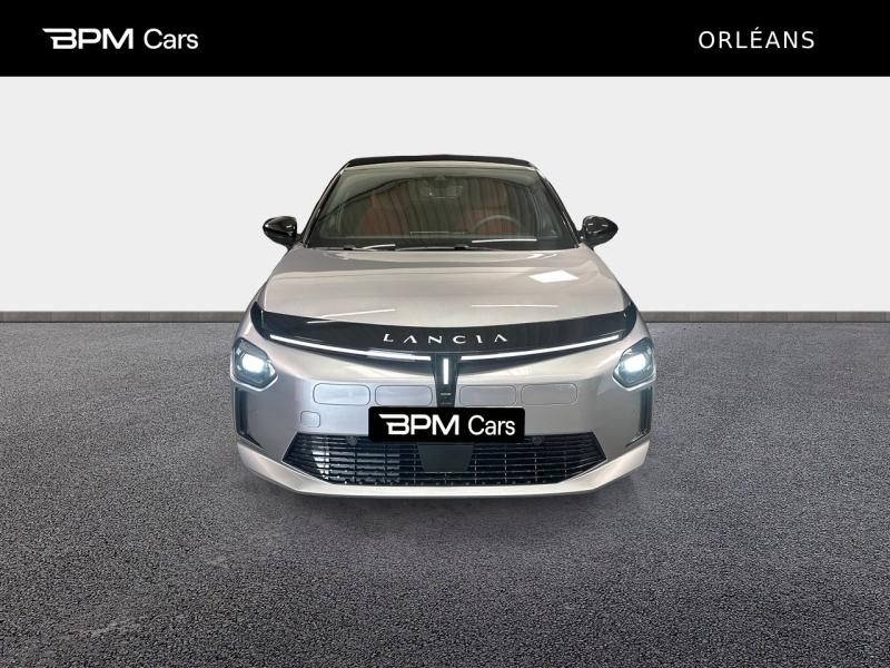 Image LANCIA Ypsilon Elettrica 156ch 51kWh LX