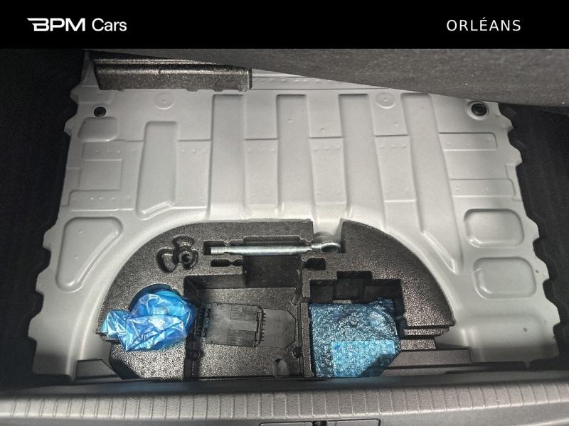 Image LANCIA Ypsilon Elettrica 156ch 51kWh LX