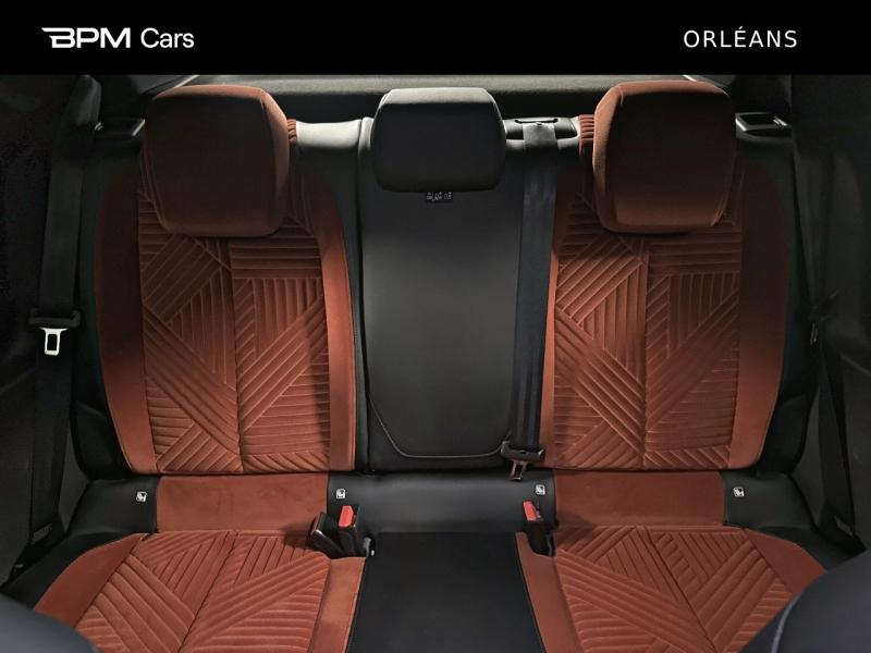 Image LANCIA Ypsilon Elettrica 156ch 51kWh LX