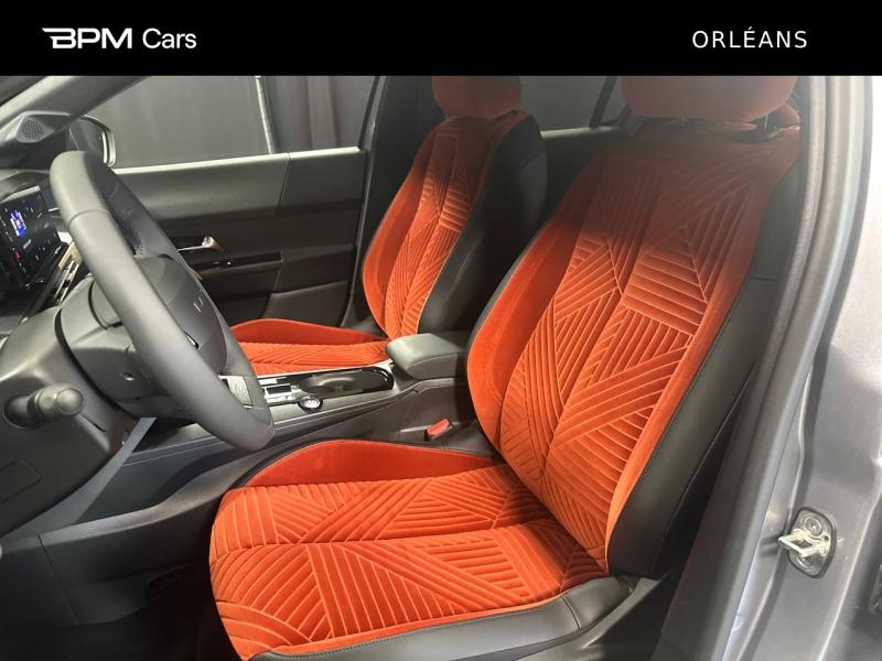 Image LANCIA Ypsilon Elettrica 156ch 51kWh LX