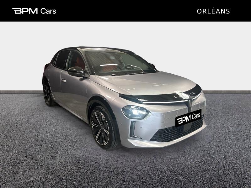 Image LANCIA Ypsilon Elettrica 156ch 51kWh LX