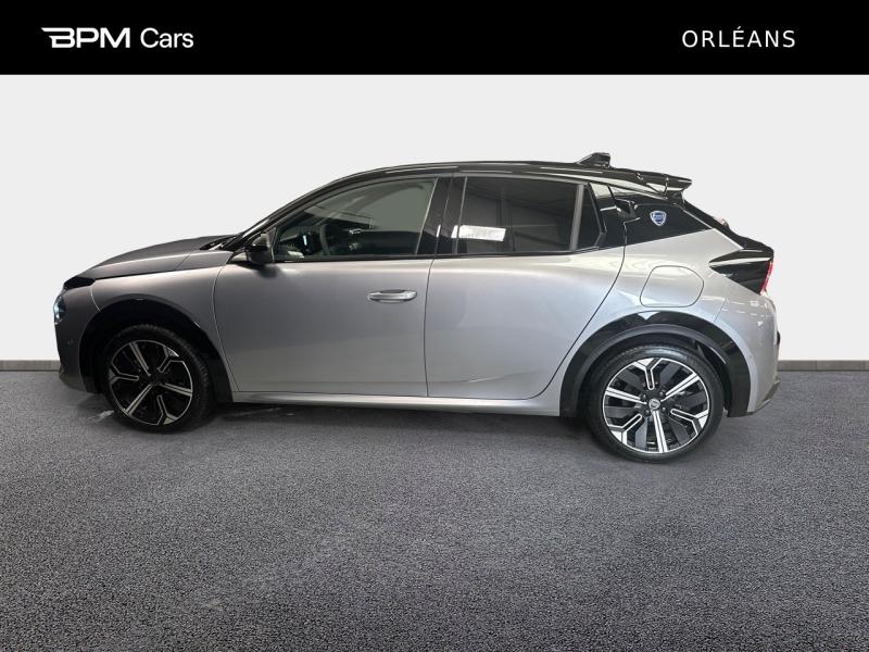 Image LANCIA Ypsilon Elettrica 156ch 51kWh LX