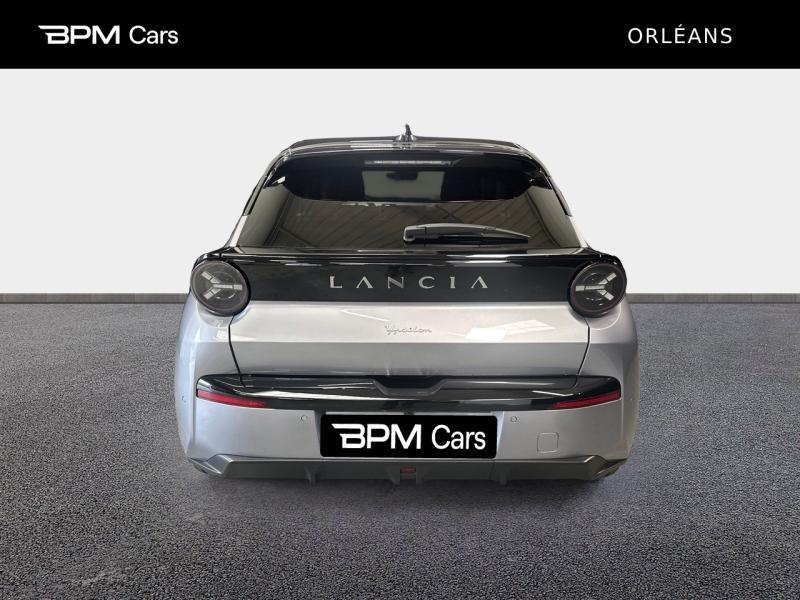 Image LANCIA Ypsilon Elettrica 156ch 51kWh LX