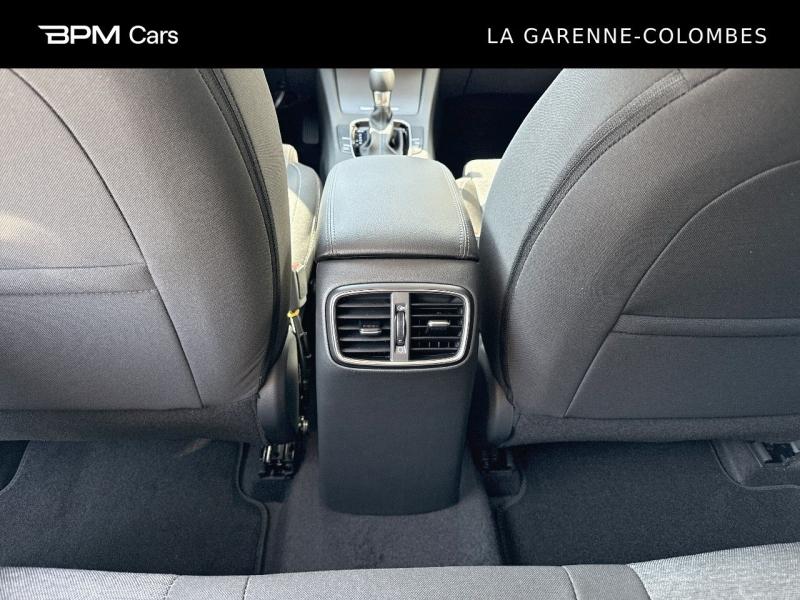 Image HYUNDAI i30 SW 1.0 T-GDi 120ch Hybrid 48V Creative DCT-7