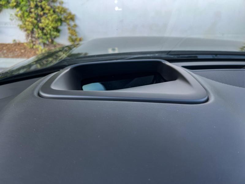 Image LAND-ROVER Range Rover Evoque 2.0 P 200ch Flex Fuel R-Dynamic Autobiography AWD BVA Mark III