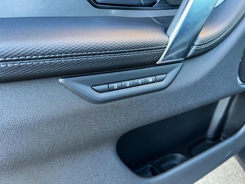 Image LAND-ROVER Discovery Sport P270e PHEV 269ch Dynamic SE