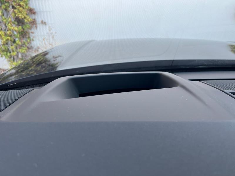 Image LAND-ROVER Range Rover 3.0 P510e 510ch PHEV HSE SWB