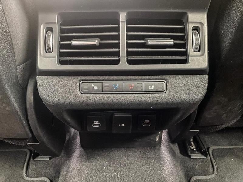 Image LAND-ROVER Range Rover Evoque 1.5 P300e 309ch Autobiography