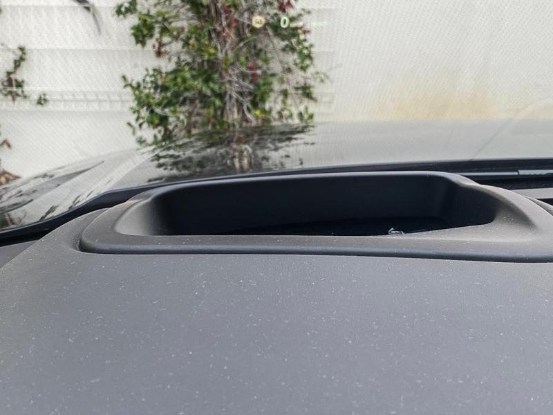 Image LAND-ROVER Range Rover Evoque 1.5 P300e 309ch Autobiography