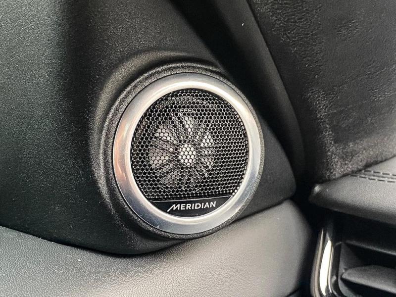 Image LAND-ROVER Range Rover Evoque 1.5 P300e 309ch Autobiography