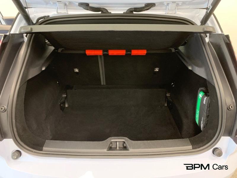 Image VOLVO EX30 Single Extended Range 272ch Ultra