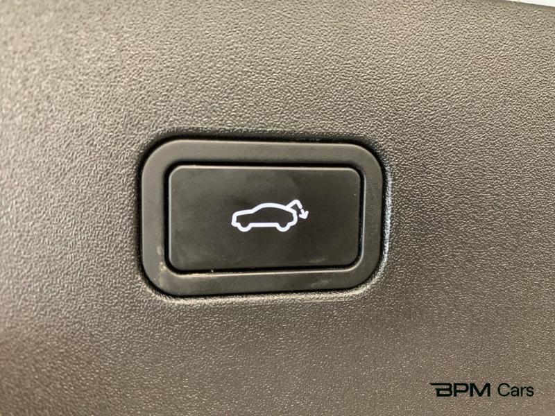 Image VOLVO EX30 Single Extended Range 272ch Ultra