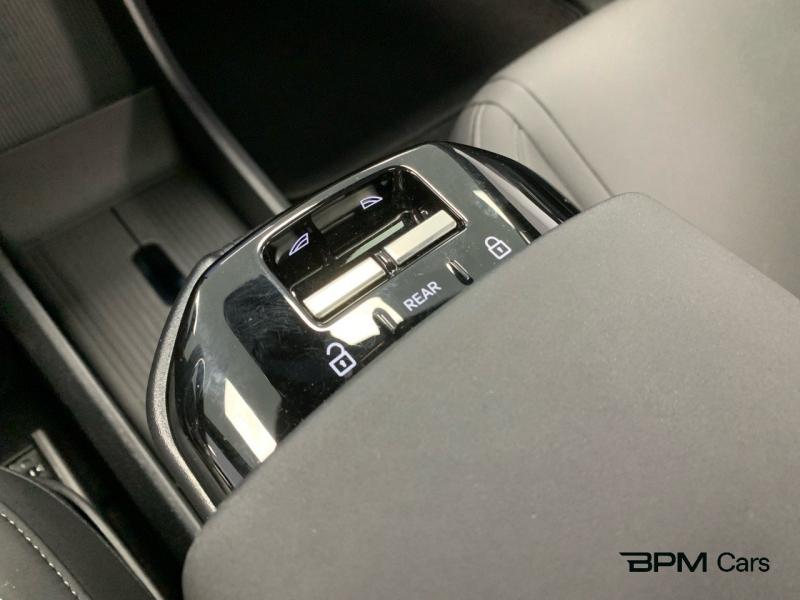 Image VOLVO EX30 Single Extended Range 272ch Ultra