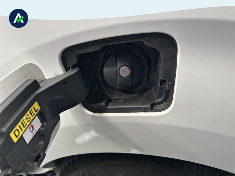 Image PEUGEOT Expert Fg Standard 1.6 BlueHDi 95ch Premium