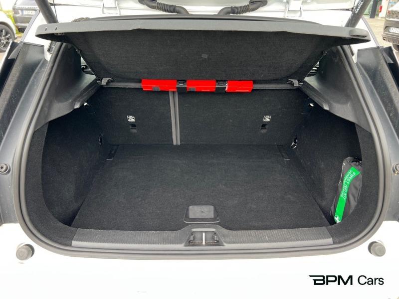 Image VOLVO EX30 Single Extended Range 272ch Ultra