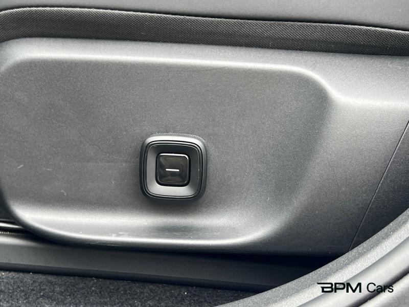 Image VOLVO EX30 Single Extended Range 272ch Ultra