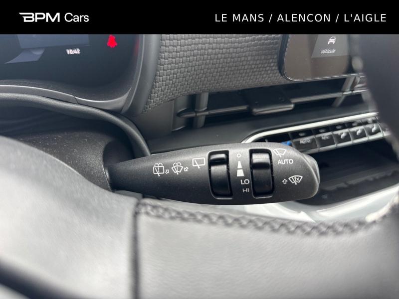 Image FIAT 500 e 95ch La Prima MY23