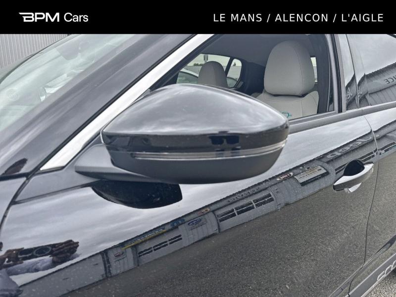 Image FIAT 600 e 156ch 54kWh La Prima