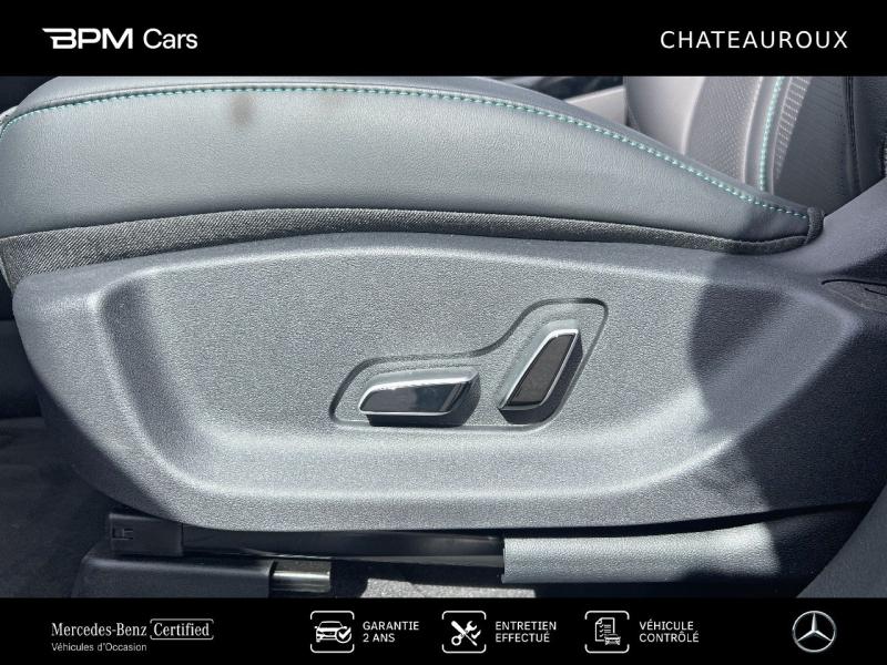 Image BYD Seal U 323ch DM-i Design AWD