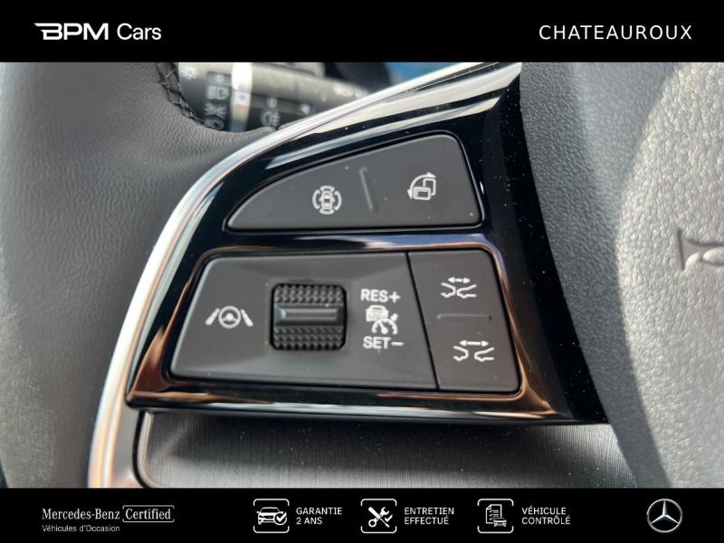 Image BYD Seal U 323ch DM-i Design AWD