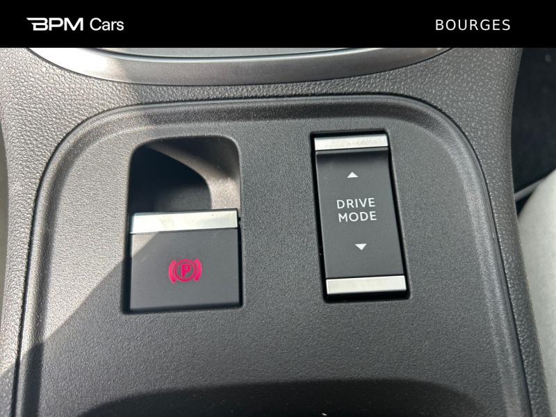 Image FIAT 600 e 156ch 54kWh La Prima