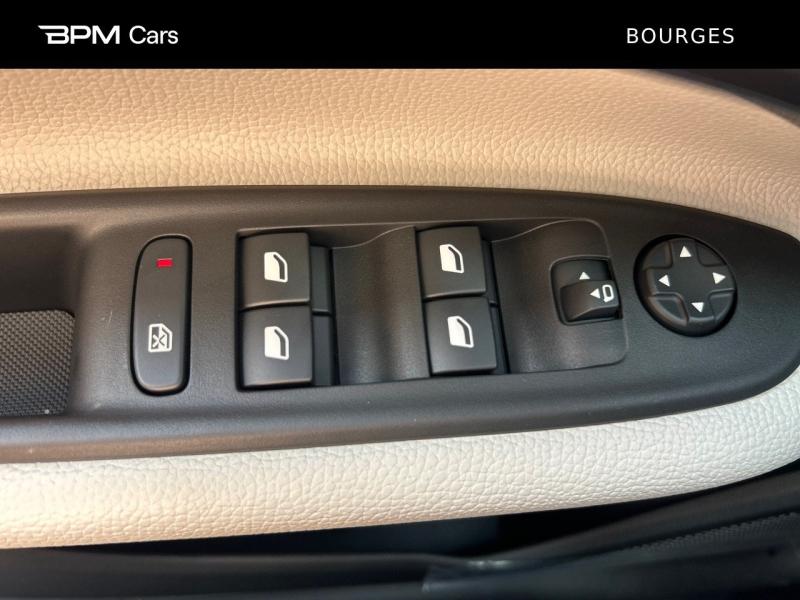 Image FIAT 600 e 156ch 54kWh La Prima