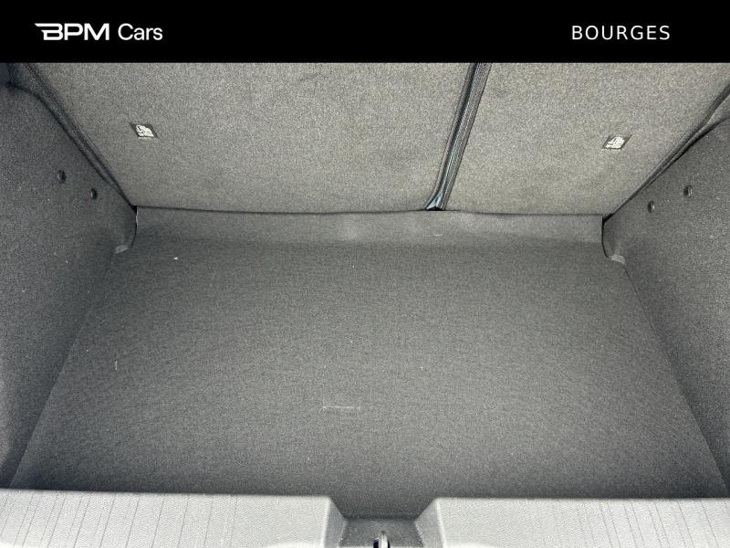 Image FIAT Grande Panda Electrique 113ch La Prima