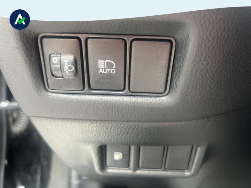 Image TOYOTA C-HR 122h Edition 2WD E-CVT MY22