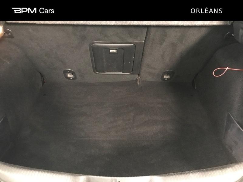 Image ALFA ROMEO Giulietta 1.4 TB MultiAir 150ch Lusso Stop&Start