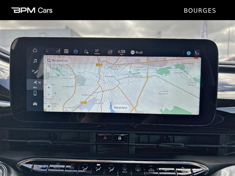 Image FIAT 500 e 95ch MY24