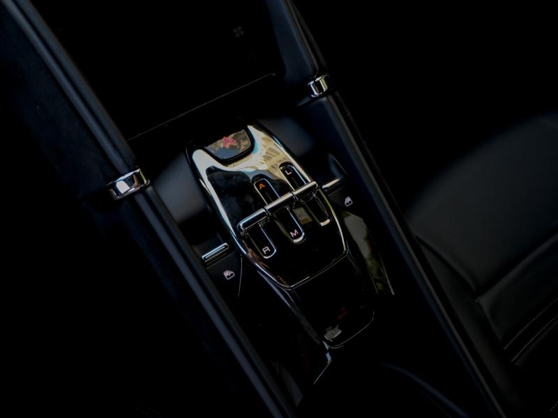 Image FERRARI ROMA Coupé