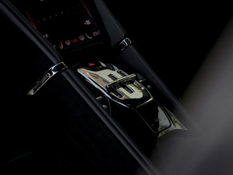 Image FERRARI ROMA Coupé