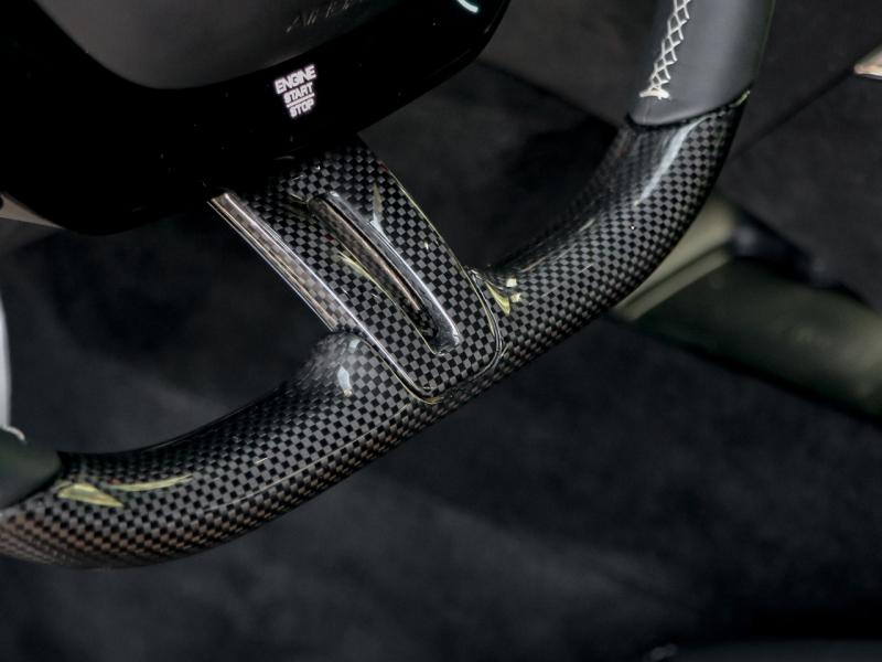 Image FERRARI ROMA Coupé